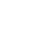 LinkedIn-icon