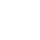 YouTube-icon